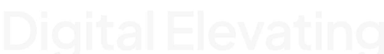 Digital-Elevating