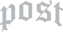 Logo-0