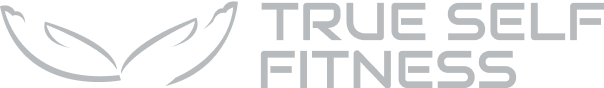 Logo-1