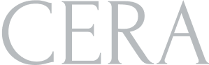 Logo-3