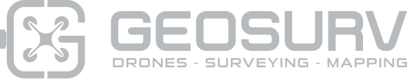 Logo-4