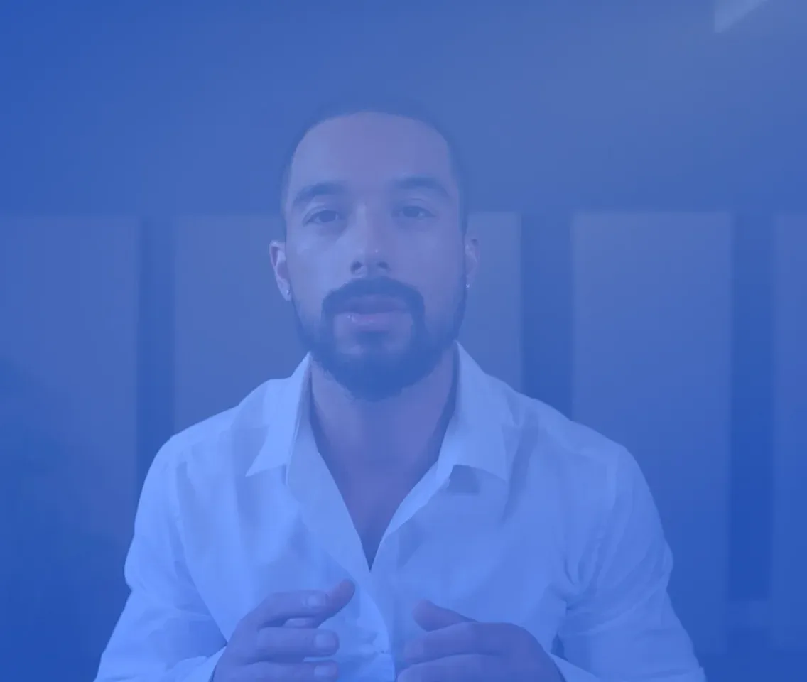 video-img